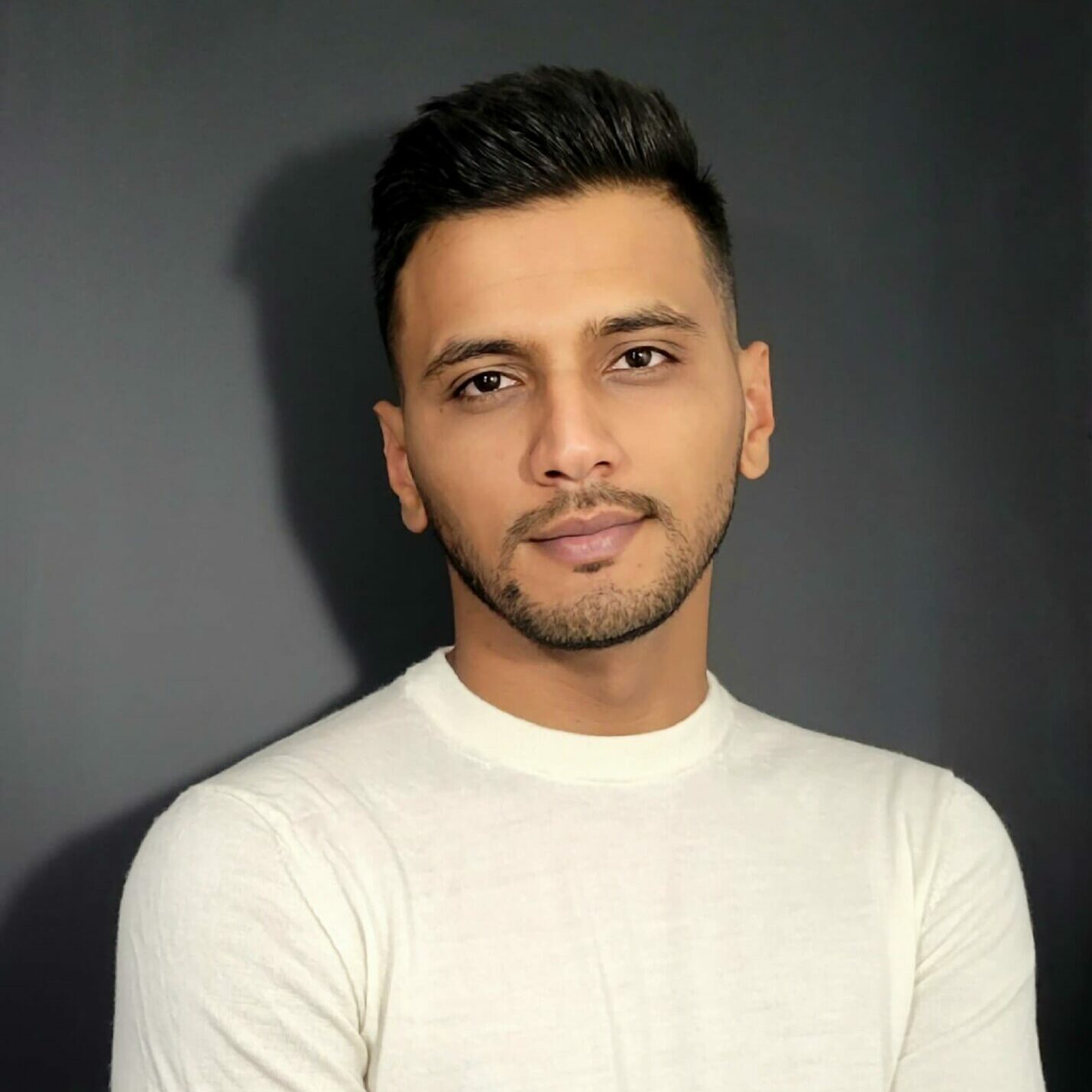 anas hatim